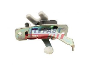 Fast FT95376 -  -