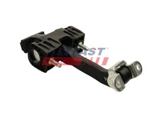 Fast FT95379 -  -