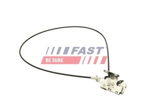 Fast FT95380 -  -