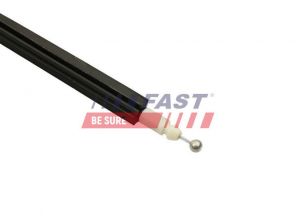 Fast FT95382 -  -