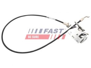 Fast FT95384 -  -