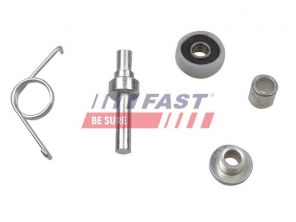 Fast FT95389 -  -