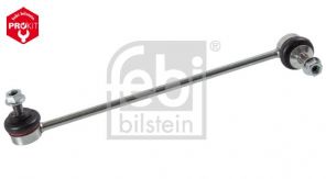 Febi 24623 - Spojovacia tyč -