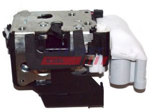 Fast FT95400 -  -
