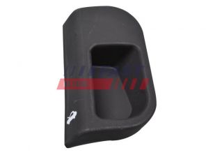 Fast FT95406 -  -