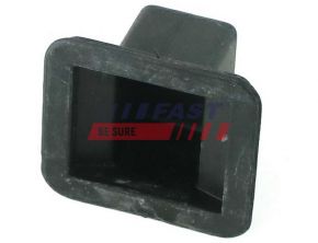 Fast FT95410 -  -