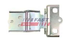 Fast FT95412 -  -