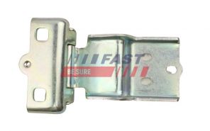 Fast FT95414 -  -