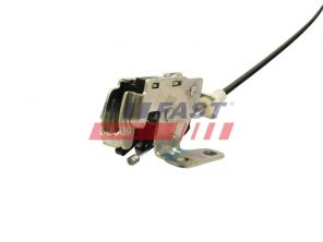 Fast FT95418 -  -