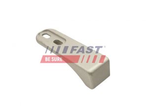 Fast FT95420 -  -