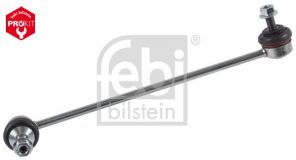 Febi 24625 - Spojovacia tyč -
