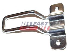 Fast FT95423 -  -