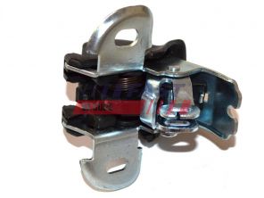 Fast FT95431 -  -