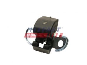 Fast FT95433 -  -