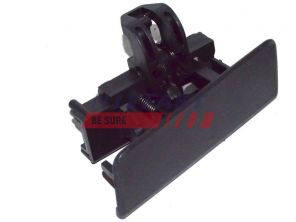 Fast FT95436 -  -