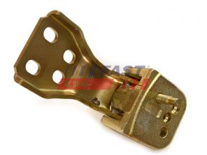Fast FT95443 -  -