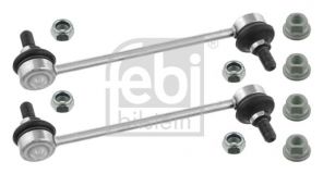 Febi 24863 - Spojovacia tyč -