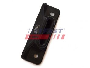 Fast FT95450 -  -