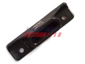 Fast FT95452 -  -