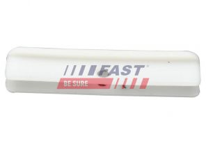 Fast FT95453 -  -