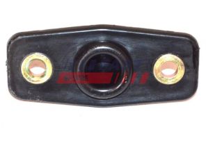 Fast FT95457 -  -