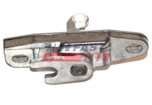 Fast FT95459 -  -