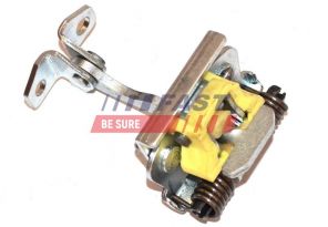 Fast FT95461 -  -