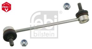 Febi 24905 - Spojovacia tyč -