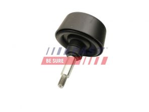 Fast FT95478 -  -