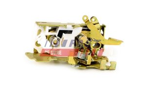 Fast FT95481 -  -