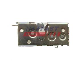 Fast FT95482 -  -