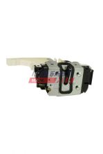 Fast FT95486 -  -