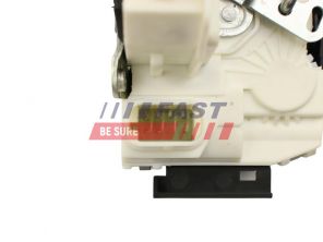 Fast FT95488 -  -
