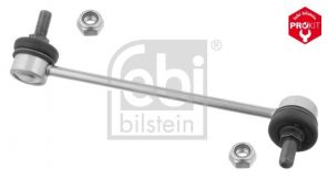 Febi 24906 - Spojovacia tyč -