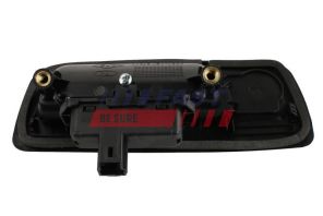 Fast FT95496 -  -