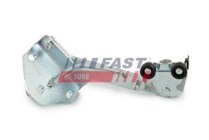 Fast FT95510 -  -
