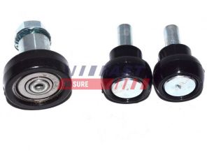 Fast FT95523 -  -
