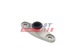 Fast FT95524 -  -