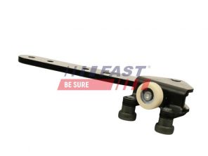 Fast FT95526 -  -