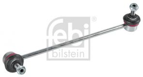 Febi 24912 - Spojovacia tyč -
