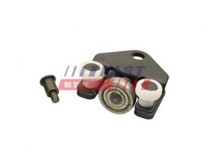 Fast FT95539 -  -
