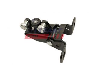 Fast FT95560 -  -