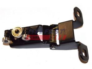 Fast FT95561 -  -