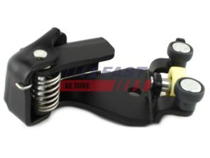 Fast FT95567 -  -