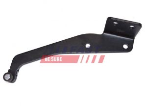 Fast FT95573 -  -