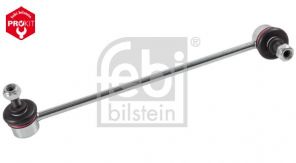 Febi 24913 - Spojovacia tyč -