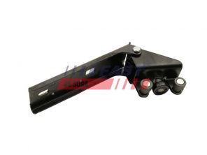 Fast FT95580 -  -