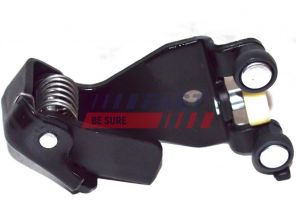 Fast FT95585 -  -