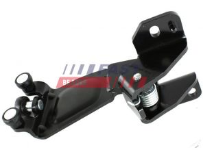 Fast FT95597 -  -