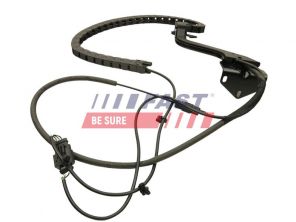 Fast FT95605 -  -